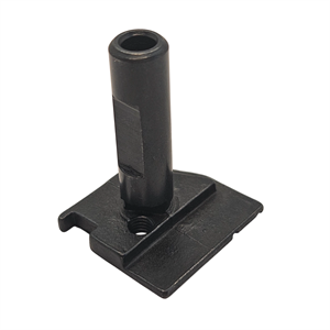 Siruba Overlok K Seri 5 İp Alt Bıçak Kütük / KR219