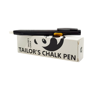 Tebeşir Sabun Çizgi Taşı ve Kalem / TCP-120S (BD-0062)