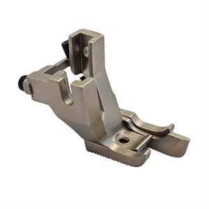 Typical 302 Sağ Çima Ön Arka Ayak Takım (6.4mm) / C585 1/4