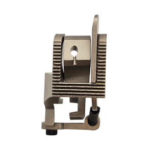 Typical 302 Sağ Çima Ön Arka Ayak Takım (7mm) / C585