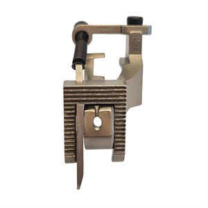 Typical 302 Sağ Çima Ön Arka Ayak Takım (4.8mm) / C585 3/16