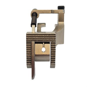 Typical 302 Sağ Çima Ön Arka Ayak Takım (6.4mm) / C585 1/4