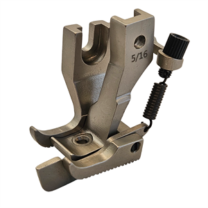 Typical 302 Sağ Çima Ön Arka Ayak Takım (8.0mm) / C585 5/16