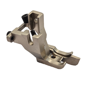 Typical 302 Sağ Çima Ön Arka Ayak Takım (3.2mm) / C585 1/8