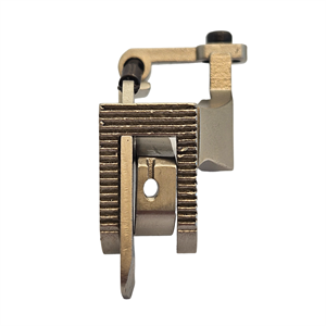 Typical 302 Sağ Çima Ön Arka Ayak Takım (3.2mm) / C585 1/8