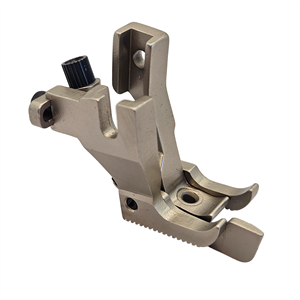 Typical 302 Sol Çima Ön Arka Ayak Takım (4.8mm) / C585L 3/16