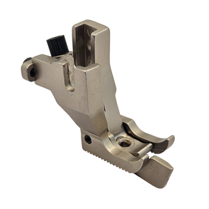 Typical 302 Sol Çima Ön Arka Ayak Takım (3.2mm) / C585L 1/8