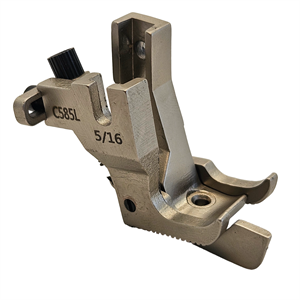 Typical 302 Sol Çima Ön Arka Ayak Takım (8.0mm) / C585L 5/16