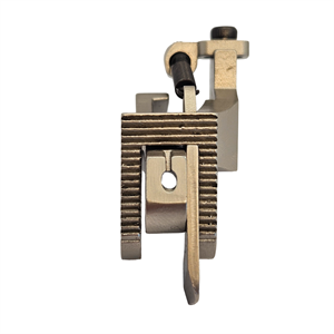 Typical 302 Sol Çima Ön Arka Ayak Takım (3.2mm) / C585L 1/8