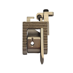 Typical 302 Sol Çima Ön Arka Ayak Takım (6.4mm) / C585L 1/4