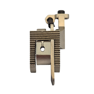 Typical 302 Sol Çima Ön Arka Ayak Takım (4.8mm) / C585L 3/16