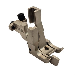 Typical 302 Sol Çima Ön Arka Ayak Takım (7mm) / C585