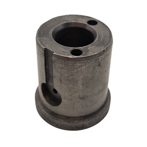 Diğer Parça ÇeşitleriBDRTypical 6150 Düz Makine Ana Mil Burcu / 124T3-002B1