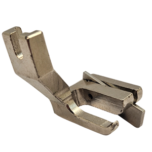 Typical GC-302/303 Sağ 8mm Çima Ayak (No.28)