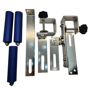 Üstten Biye Lastik Gerdirme / RE-176501