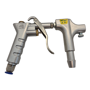 Vakumlu Temizleyici (Metal) / PA-001