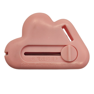 Yeni Model Mıknatıslı Siper 