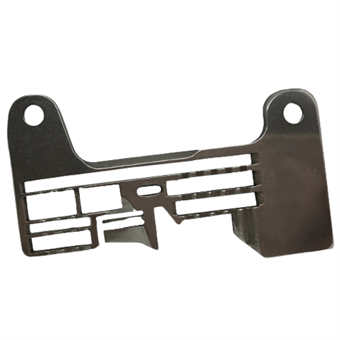 Angus Tip Overlok 6 İp Plaka / 277519R40-10