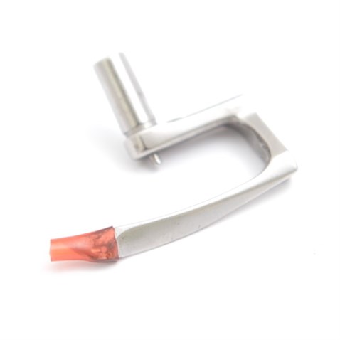 Beyaz Kansai Reçme Lüperi / 19-539