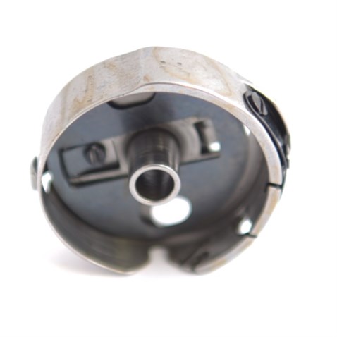 Brother 457 Diker Zikzak Mekik / BC-457(NBL)