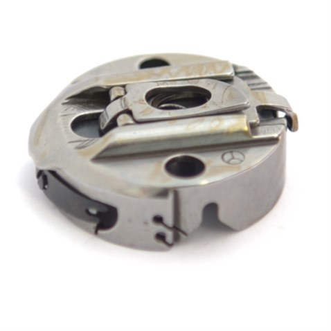 Brother 457 Diker Zikzak Mekik / BC-457(NBL)