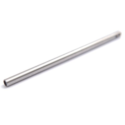 Brother Elektronik S7200 Kalın Dip İğne Mili / SA9641-001