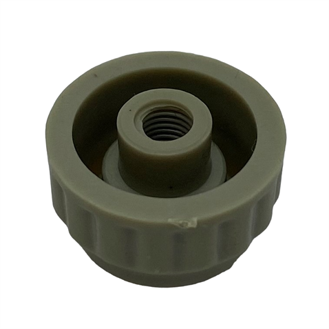 Brother Elektronik S7200 Üst Küçük Tansiyon Somunu / SA6167-001