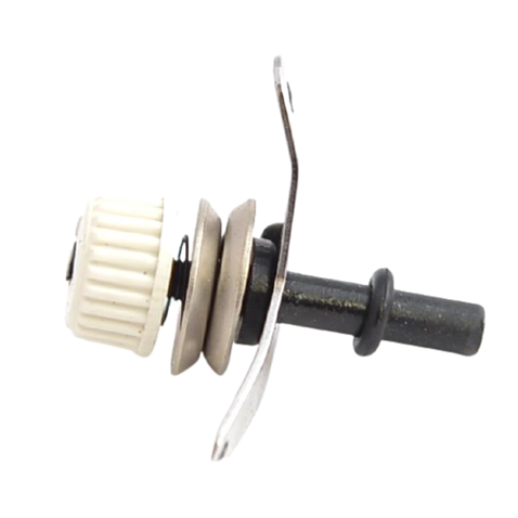 Brother 7300A Elektronik Tansiyon / SB5265-001