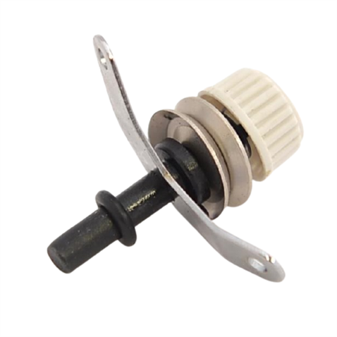 Brother 7300A Elektronik Tansiyon / SB5265-001