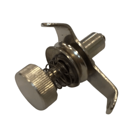 Brother 737 Elektronik Tepe Tansiyonu / 183377-001