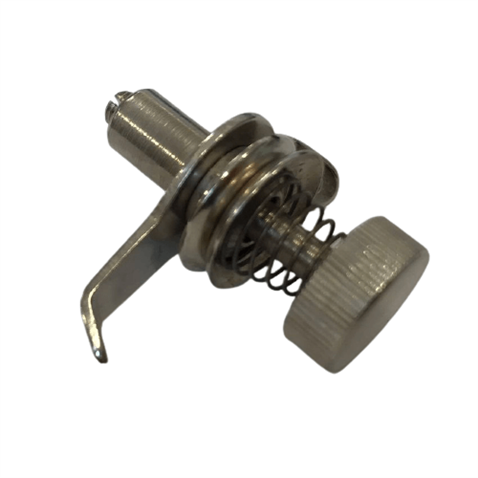 Brother 737 Elektronik Tepe Tansiyonu / 183377-001