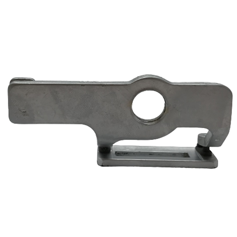 Brother 814 İlik Ayak 16mm / 145145-001