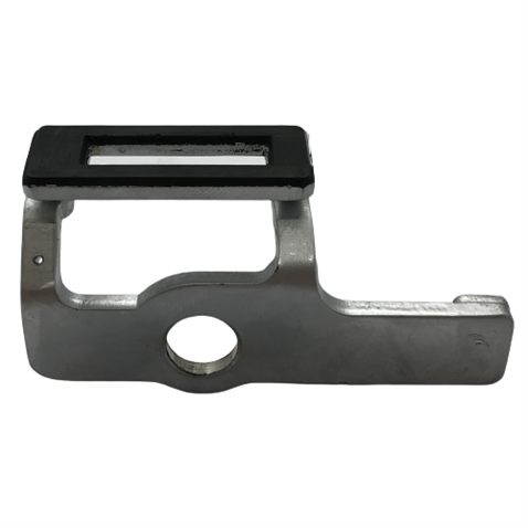 Brother 814 İlik Ayak 16mm / 145145-001