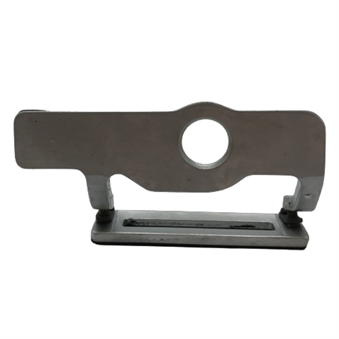 Brother 814 İlik Ayak 25mm / 144497-001