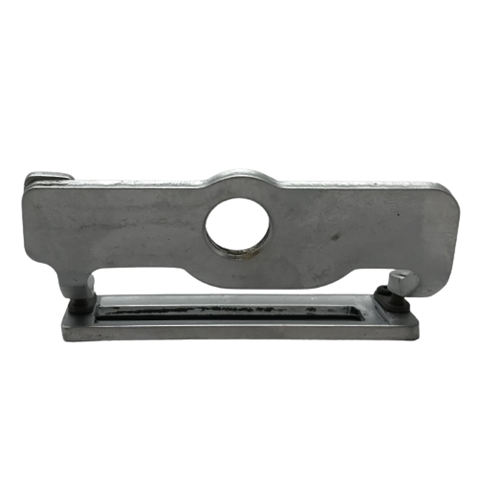 Brother 814 İlik Ayak 32mm / 144574-001