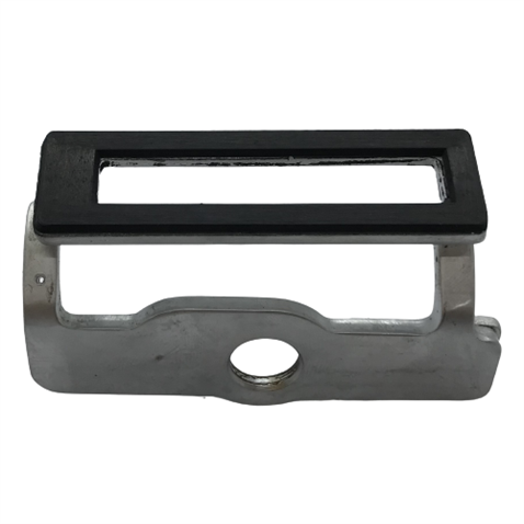 Brother 814 İlik Ayak 32mm / 144574-001