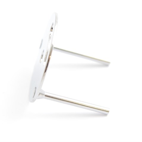 Brother Düğme 916 Üst İplik Gerdirici / S03542-001