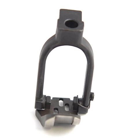 Brother Kollu B928 3.2mm 1/8 Ayak / 150672-101