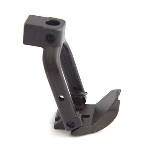 Brother Kollu B928 3.2mm 1/8 Ayak / 150672-101