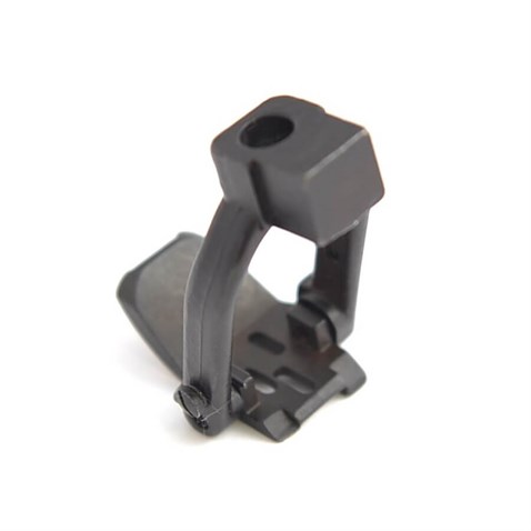 Brother Kollu B928 3.2mm 1/8 Ayak / 150672-101