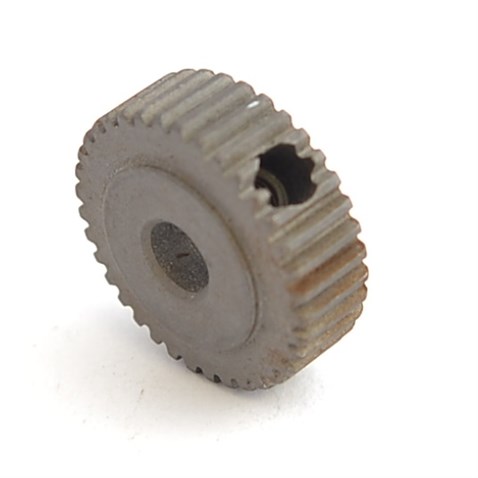 Brother Kollu B926 Çektirme Metal Tırtırlı Dişli / S413150-001