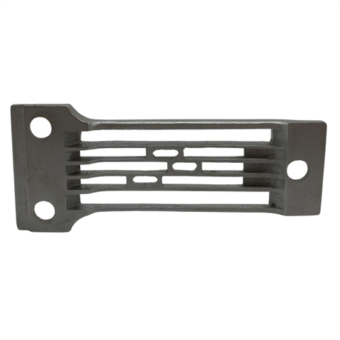 Brother Kollu B928 3.2mm 1/8 Plaka / 150667-001