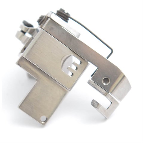 Brother Reçme Bıçaklı 6.4mm Ayak / S08860-001