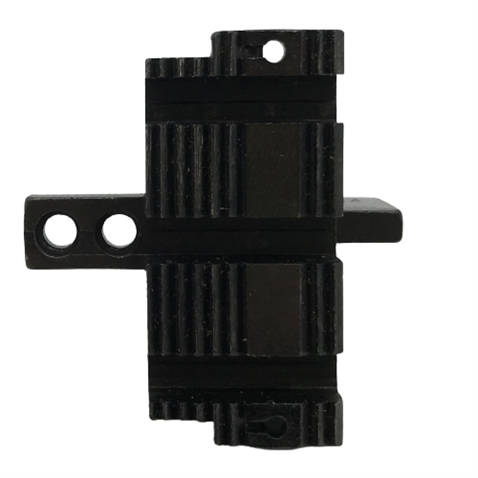 Brother Çiftiğne 845 İptalsiz Mekanik Takım / 212W140 1-1/2