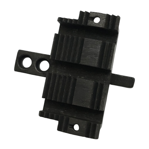 Brother Çiftiğne 845 İptalsiz Mekanik Takım / 212W140 1-3/8