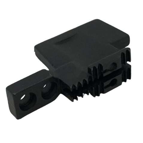 Brother Çiftiğne 845 İptalsiz Mekanik Takım / 212W140 3/16