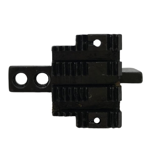 Brother Çiftiğne 845 İptalsiz Mekanik Takım / 212W140 7/8