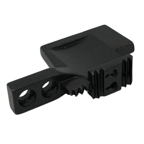 Brother Çiftiğne 845 İptalsiz Mekanik Takım / 212W140 5/32