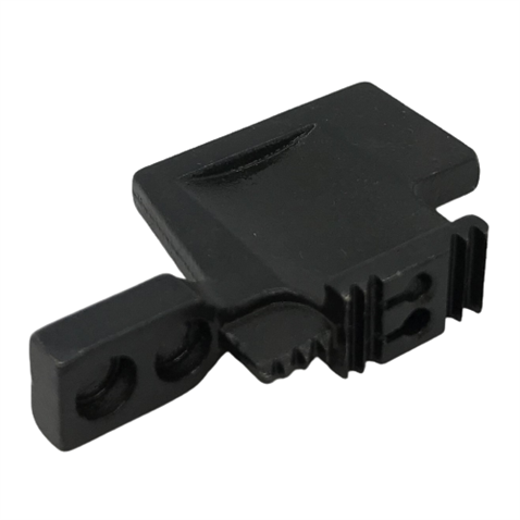 Brother Çiftiğne 845 İptalsiz Mekanik Takım / 212W140 1/8