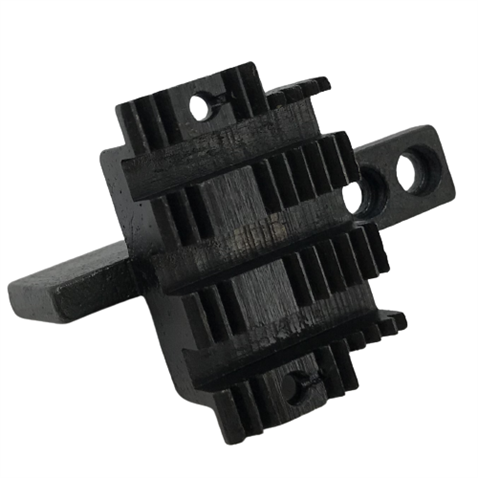 Brother Çiftiğne 845 İptalsiz Mekanik Takım / 212W140 1İNÇ